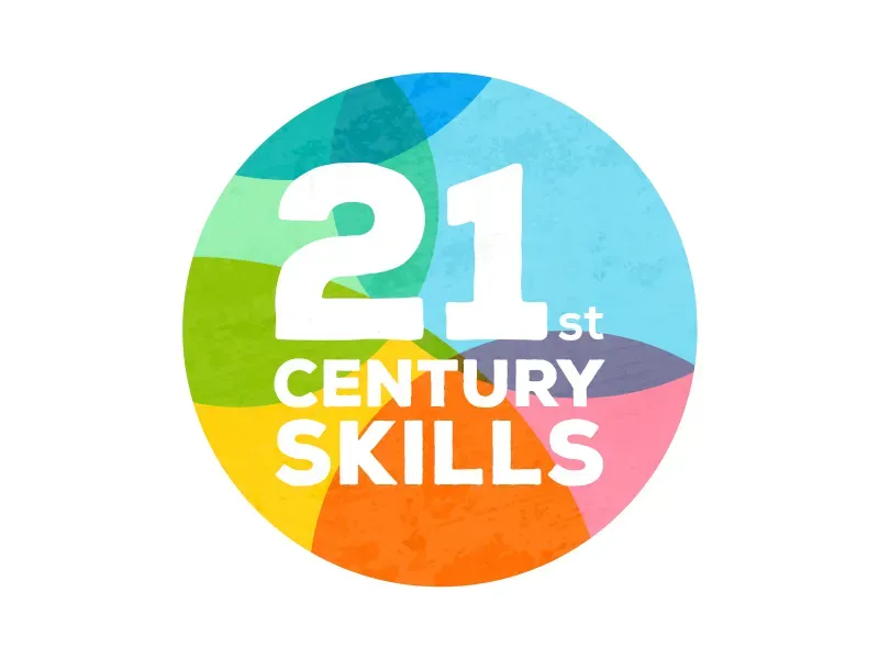 洋書 21st century skills makers as innovators 洋書 21st century skills makers as innovators 洋書 21st